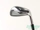 Mizuno MP 25 Single Iron 9 Iron Steel Stiff Right 36.5in