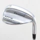 Cleveland RTX 6 Zipcore Tour Satin Lob Wedge 60 Deg 60.10 MID Steel RH S-161157