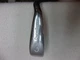 **Dyna Score Pro Line - Precision Balanced #3 Iron - Right Hand - Men's