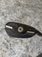 Adams Idea Pro Black 3H 9031 20 Degree Aldila Voodoo RNV8 Hybrid