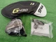 Ping G430 MAX 10.5* Driver Head Only w/cover, tool NEW SEALED