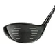 Acer XDS Titanium Driver 12&ordm; Right Handed - HEAD ONLY - NEW!