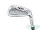 Honma TW737Vs Single Iron Pitching Wedge PW Graphite Stiff Right 36.0in
