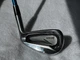 Srixon Z585 #4 Iron Miyazaki Carbon Shaft 38.75"