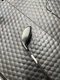 Cobra Air X 3 Wood 16* Senior Flex
