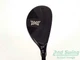 PXG 2022 0211 Hybrid 3 Hybrid 19&deg; Graphite Ladies Right 40.0in