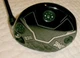 MEN'S PXG 0311 BLACK OPS 5-Wood 5.0-R Evenflow Riptide Shaft w/ Headcover