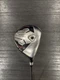 Honma Tour World TW737 3 Wood - 15 Degree - Project X Stiff Graphite -Right Hand