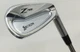 Dunlop SRIXON Z765 9 Iron 41&deg; N.S. Pro Modus 3 Shafts Used