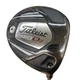 Titleist 910 D2 9.5&deg; Stiff Right-Handed 45.25in Driver Titleist Motore 55 2120