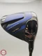 HONMA TW767 DRIVER 9* XSTIFF VIZARD EZ-A 6 DEMO