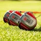 Performance Golf 357 Super 7-Wood 21&deg; RH Ladies Flex 42" Fairway Golf Club hot