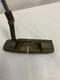 VINTAGE PING ANSER 3 PUTTER KARSTEN MFG CORP. BOX 9990 85068 RH
