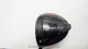 Taylormade Stealth 9&deg; Driver Regular Flex Ventus 1089255 Good Left Hand Lh BY8