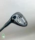 Left Handed PXG 0341 3 Wood 15* HZRDUS 65g Stiff Flex Graphite Golf Club