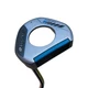 Used Ping Sigma 2 Fetch Length Adjustable Pp60 Putter Pt Steel Flex Men'S Right-