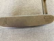Ping B 61 Putter .