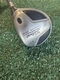 Titleist 983K Driver 9.5&deg; Graphite Design Stiff Flex YS-6, RH