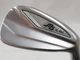 Miura IC-602 Iron #9I(1Club)/VANQUISH/Flex:R/Single Iron