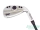 PXG 0311 P GEN4 Wedge Gap GW Graphite Regular Right 35.0in