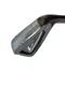 2015 Dunlop SRIXON Z545 5-SW 8PC Miyazaki Kosuma 8 SR-FLEX IRON SET GOLF L5