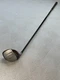 TaylorMade Burner Superfast Matrix Ozik Xcon-4.8 Flex M LEFT LH 41" Shaft
