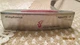 Used RH Mens TaylorMade Rossa Daytona Sport 2 Putter RH 36" VGC