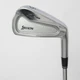 Golf Iron Set Dunlop SRIXON Z765 N.S.PRO 980GH DST (S) 6pcs 5-P JAPAN Golf Iron Set Dunlop SRIXON Z765 N.S.PRO 980GH DST (S) 6pcs 5-P JAPAN