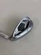 Ping G430 Black Dot 58&deg; Lob Wedge AWT 2.0 Steel Stiff (3872)
