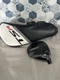 Titleist TSR2 15&deg; 3 Wood Head with Head Cover