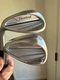 Cleveland CBX4 ZipCore Golf Club Set