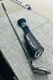 Adams Tight Lies 2 15&deg; Spin Control 3 Wood Steel + HC - 307352