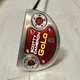 Scotty Cameron GOLO5 Mallet Putter Titleist Used Excellent Condition from Japan