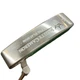 SCOTTY CAMERON PRO PLATINUM LAGUNA 2.5 35in Putter RH With H/C