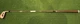 NEW RH Callaway Apex '21 DCB 7-Iron, Elevate 85-R