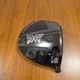 PXG 0811 XF GEN4 Driver 9&deg; Head Only 201g Forgiving High Launch
