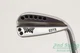 PXG 0311 X 3 Utility Graphite X-Stiff Right 37.5in