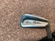 Cleveland Tour Action Reg 588P 5 Iron Dynamic Gold S-400 Stiff 38 Inches