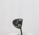Scotty Cameron Futura 5Mb 34.5" Putter Good Rh 1167592