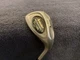 Tommy Armour Ti/100 Titanium W Pitching Wedge Graphite Regular Shaft RH 36.50"