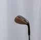 Cleveland Rtx-3 Black Satin Wedge 56&deg;-11 Wedge Dynamic Gold 13009151 Good