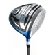 Intech Golf Illegal Non-Conforming Extra Long Distance Oversized Behemoth 520...