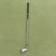Adams Golf A30S Idea 6 Hybrid Iron RH Regular Flex Golf Club
