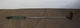 Ping Karsten Anser Putter No. D207227 Box 9990 85068 Steel Shaft - Right Handed