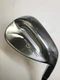 Fourteen MT-28 J.SPEC Wedge#52(1Club)/NS/Flex:W/SingleWedge