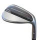Ping S259 58 /14 W Wedge Wg Flex S