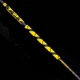 New TPT Golf Nitro Range Driver Shaft - Choose Model/ Adapter