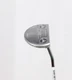 New Taylormade Tp Reserve Tr-M37 35" Putter Rh 1237463