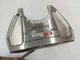 EVNROLL ER5 CS Putter 34.0 inch Original Steel RH R80207073