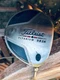 TITLEIST 983K Titanium 9.5 Degree DRIVER Graphite Fujikura Stiff  RH 45"